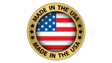 Red Boost supplement made in usa